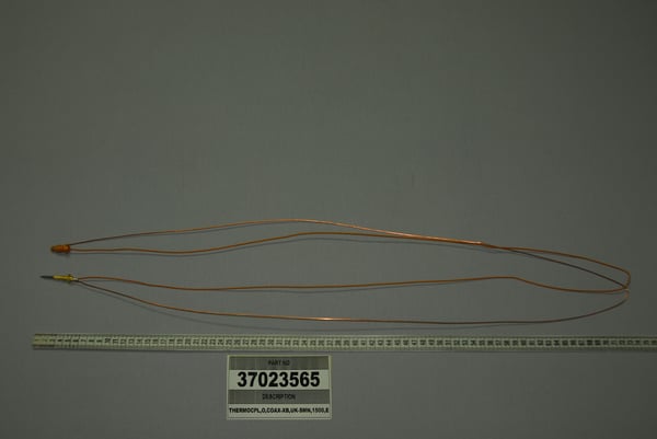 Tcpl_O_Coax_T_Xb_Uk-Sm_1500_E
