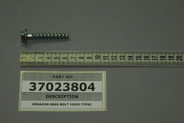Screw,P,Rakb,10X56,F,St,A3B,Tp