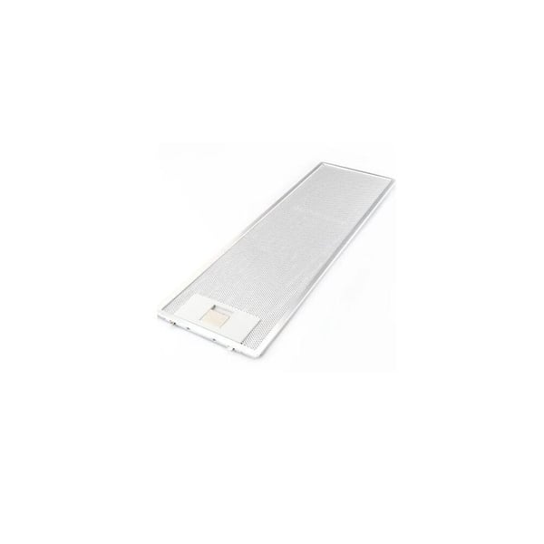 Metal Mesh Grease Filter Grid
