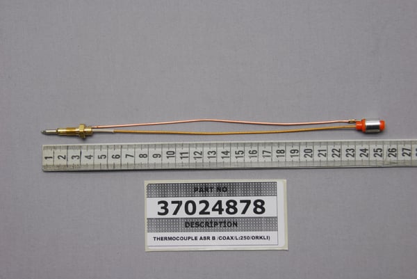 Tcpl_Asr B_Coax_T_Xb_Ss2_250_O