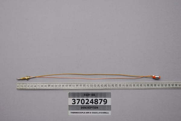 Tcpl_Asr B_Coax_T_Xb_Ss2_410_O