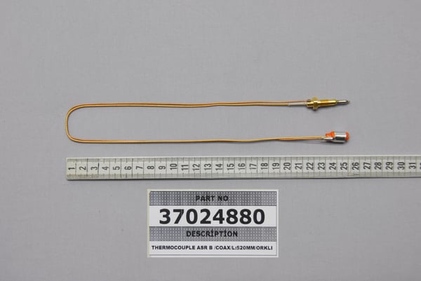 Tcpl_Asr B_Coax_T_Xb_Ss2_520_O