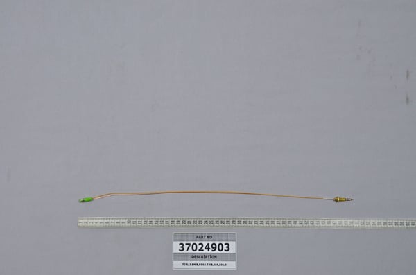 Tcpl_3,8 -4,5Wb_Coax_T_Xb_Ss2_500_O
