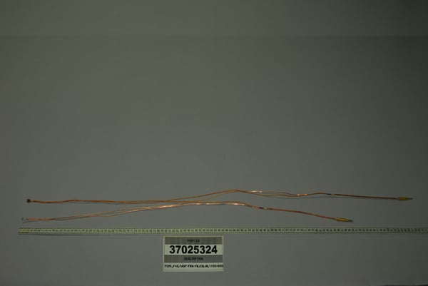 Tcpl_O+G_Fon_T_Yb_Cs-Sf_1100+900_C