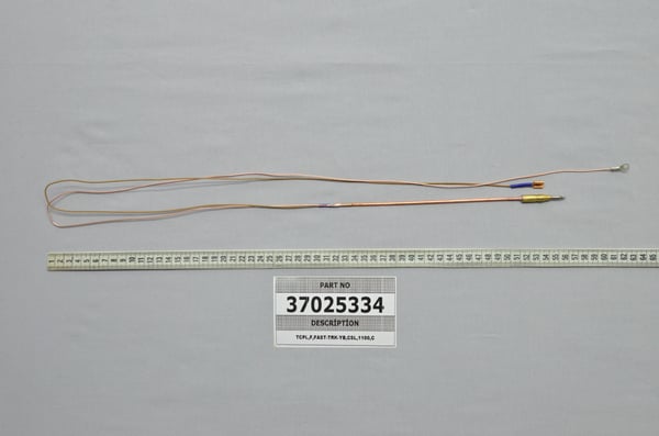 Tcpl_O,G_Fon_T_Yb_Cs-Sf_1100_C