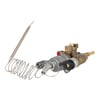 Electra Cooker & Hob Oven Valve_Ffd_Fon_045/Ng/Tur - Image 2