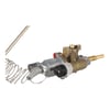 Electra Cooker & Hob Oven Valve_Ffd_Fon_045/Ng/Tur - Image 3