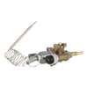Electra Cooker & Hob Oven Valve_Ffd_Fon_045/Ng/Tur - Image 4
