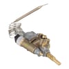 Electra Cooker & Hob Oven Valve_Ffd_Fon_045/Ng/Tur - Image 5