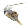 Electra Cooker & Hob Oven Valve_Ffd_Fon_045/Ng/Tur - Image 6