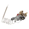 Electra Cooker & Hob Oven Valve_Ffd_Fon_045/Ng/Tur - Image 7
