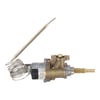 Electra Cooker & Hob Oven Valve_Ffd_Fon_045/Ng/Tur - Image 8