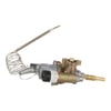 Electra Cooker & Hob Oven Valve_Ffd_Fon_045/Ng/Tur - Image 9