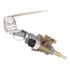 Electra Cooker & Hob Oven Valve_Ffd_Fon_045/Ng/Tur - Image 10