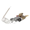 Electra Cooker & Hob Oven Valve_Ffd_Fon_045/Ng/Tur - Image 11