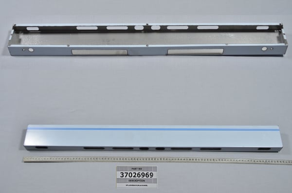 Splashback(96,Ai304Sb)