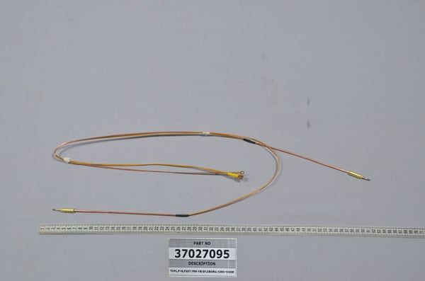 Tcpl_O+G_Fon_T_Yb_Cpipe-Sf_1300+1000_E