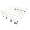Sharp Dishwasher Lower Basket Gr-Fixed Comb - Image 1