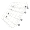 Sharp Dishwasher Lower Basket Gr-Fixed Comb - Image 2
