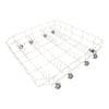 Sharp Dishwasher Lower Basket Gr-Fixed Comb - Image 3