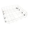 Sharp Dishwasher Lower Basket Gr-Fixed Comb - Image 4