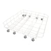 Sharp Dishwasher Lower Basket Gr-Fixed Comb - Image 6