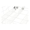Sharp Dishwasher Lower Basket Gr-Fixed Comb - Image 8
