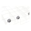 Sharp Dishwasher Lower Basket Gr-Fixed Comb - Image 11