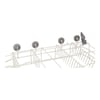 Sharp Dishwasher Lower Basket Gr-Fixed Comb - Image 12