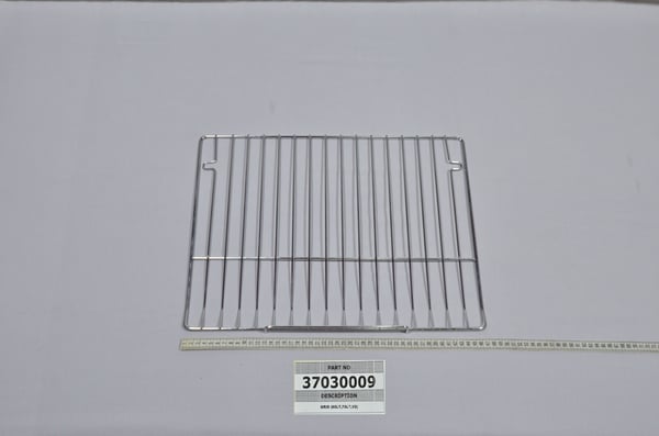 Grid (65Lt,75Lt,V2)