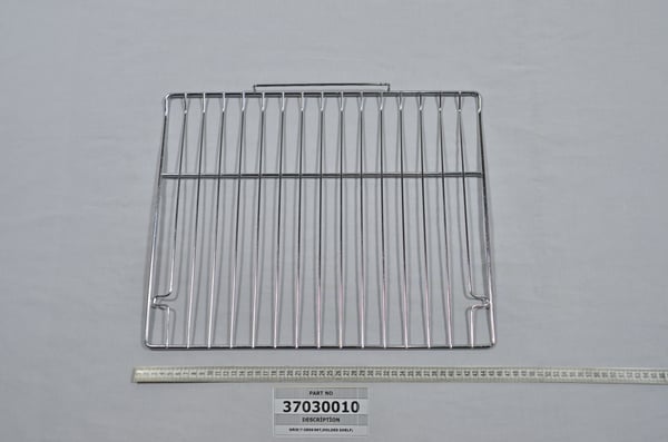 Grid (66/96T,V2)