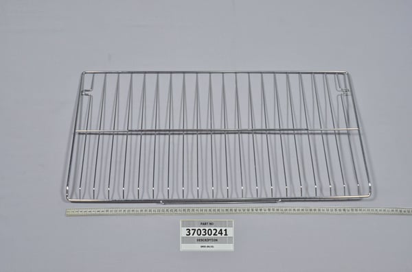 Grid(Y96 S/P,Common Rack,V2)