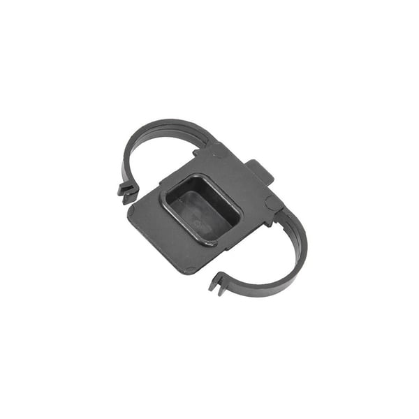 Filter Lock Clip 