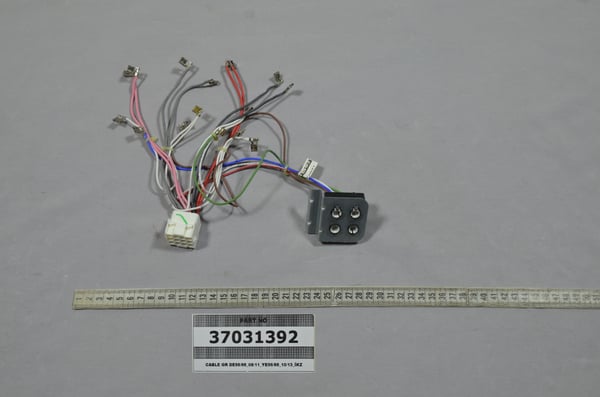 Cable Gr De56/66_08/11_Ye56/66_10/13_Ikz