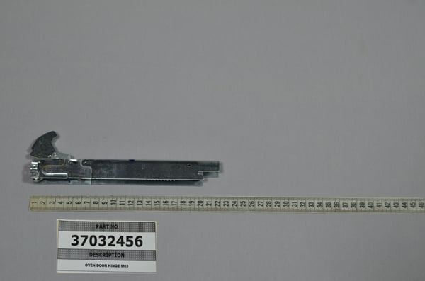 Oven Door Hinge M03