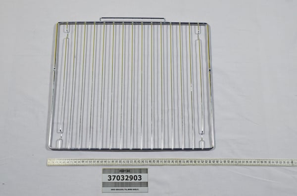 Grid(Y66,Bio,Bibu,Do61,Wire Rack,G2)