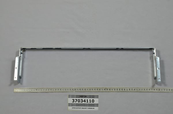 Upper Support Bracket/T-Series-Km