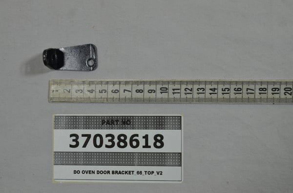 Do Oven Door Bracket_66_Top_V2