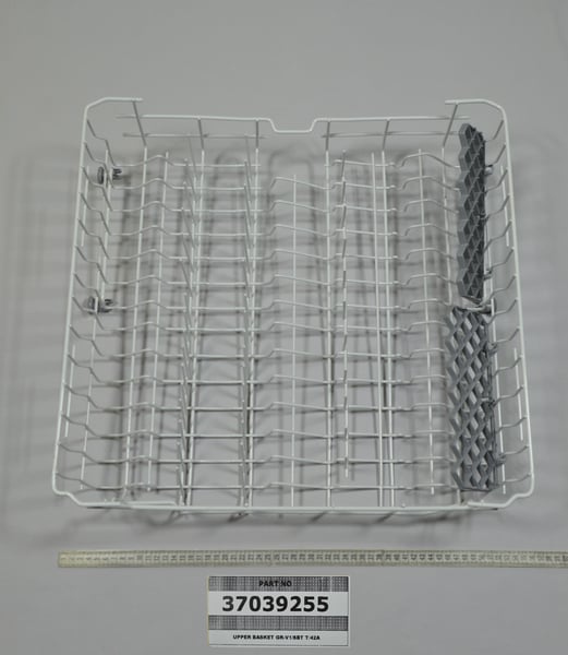 Upper Basket Gr-V1/Sbt T/42A