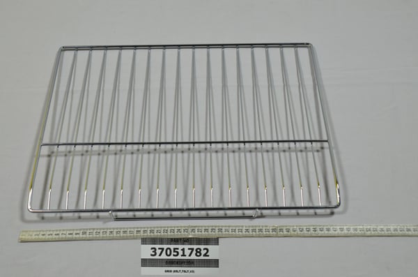 Grid (65Lt,75Lt,V3)