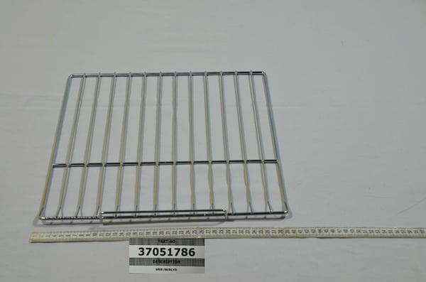 Grid(Y55/56/96T,Do56,106,Molded Rack)