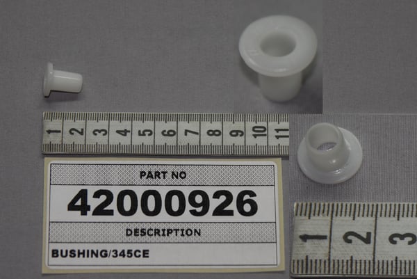 Bushing/345Ce