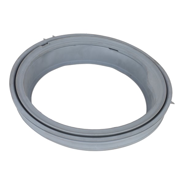 Door Seal