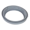 Sharp Washing Machine Door Seal - Image 1