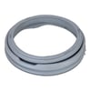 Sharp Washing Machine Door Seal - Image 2