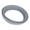 Sharp Washing Machine Door Seal - Image 3