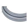 Sharp Washing Machine Door Seal - Image 4
