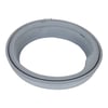 Sharp Washing Machine Door Seal - Image 5