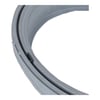 Sharp Washing Machine Door Seal - Image 6
