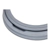 Sharp Washing Machine Door Seal - Image 7